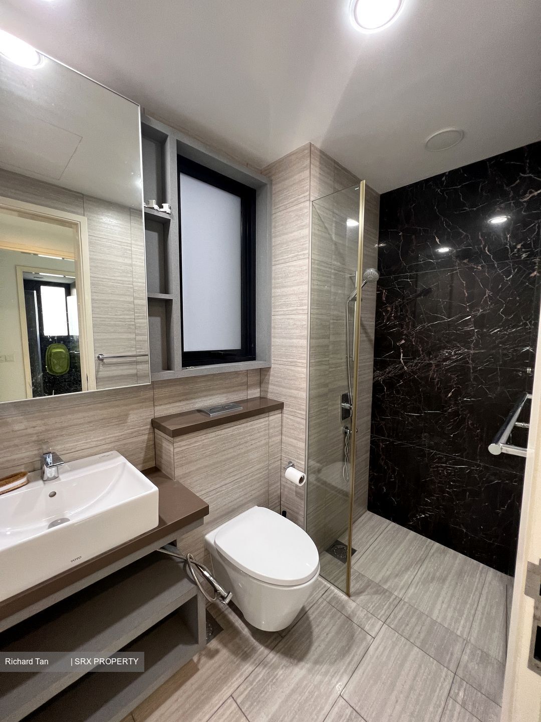 Sky Green (D13), Condominium #405380291